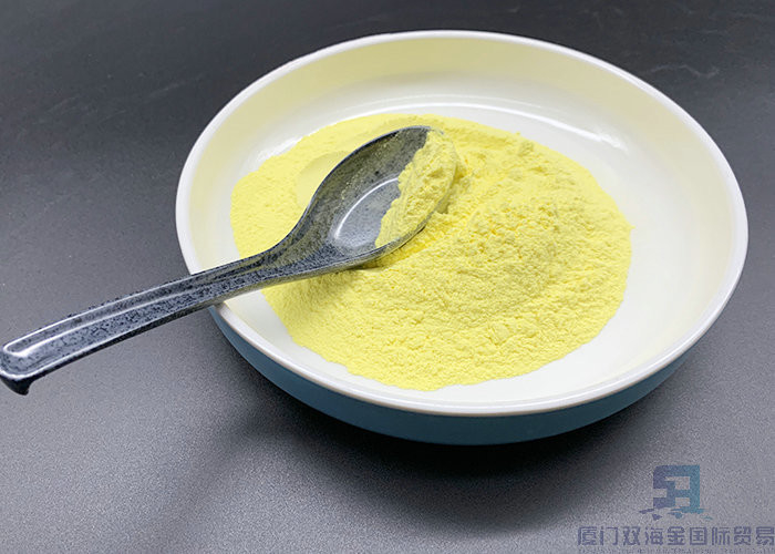 Melamine Moulding Compound powder for making dishware melamine plates salad bowl melamine