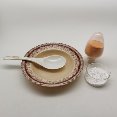 Un buen precio. 1,572 el moldeado de la urea de la densidad PH8.0 compone el ácido anti no tóxico de la categoría alimenticia en línea