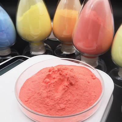 Un buen precio. Compuesto del formaldehído del polvo de moldeado de la melamina de la materia prima de las mercancías en línea