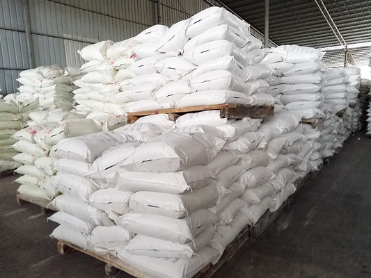 Polvo amino de la resina del formaldehído de la melamina de UMC MMC para los sistemas de cena