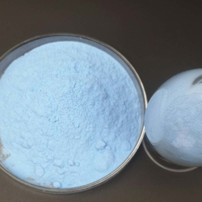 Un buen precio. Compuesto ilimitado 100% del moldeado de la melamina de los colores A5 para el vajilla en línea