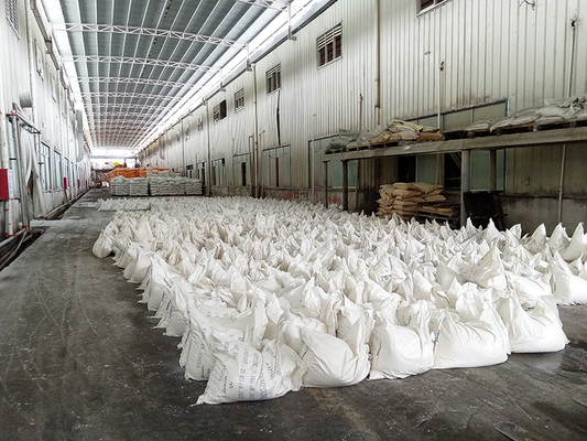 Un buen precio. Material de plásticos amino de la urea del compuesto que moldea que moldea A1 UMC para el servicio de mesa de la melamina en línea