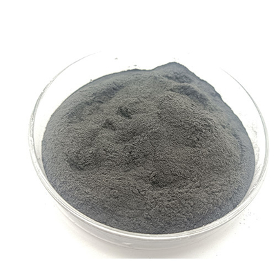 Un buen precio. Compuesto amino del moldeado de la melamina de UMC MMC para hacer sistemas de cena plásticos en línea