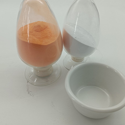 Un buen precio. Melamina 100% que moldea el diseño compuesto del color del polvo adaptable en línea