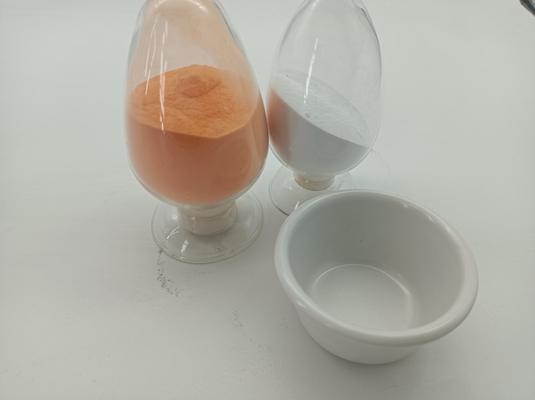 Un buen precio. Todo el polvo 100% de moldeado disponible de la melamina del color para el vajilla de la melamina en línea
