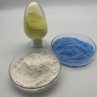 Un buen precio. Fabricante de compresión caliente Melamine Resin Powder del polvo de moldeado de la melamina del calor anti en línea