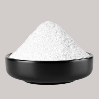 Un buen precio. Polvo N que mido amino industrial para los vajilla de la melamina en línea