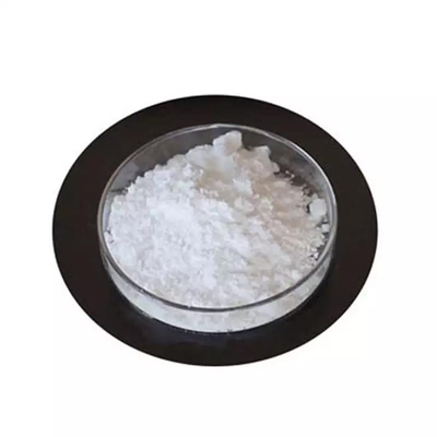 Grado industrial que moldea blanco puro de la melamina de la resina compuesta del formaldehído