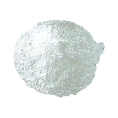 Un buen precio. Melamina 100% que moldea el grado industrial del polvo blanco compuesto en línea