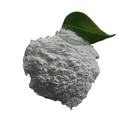 Un buen precio. Polvo de esmaltado de melamina de cerámica para vajilla de melamina en línea