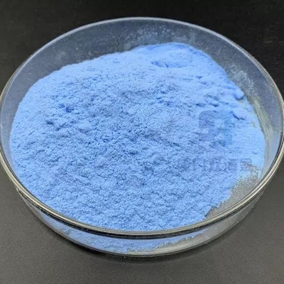 Un buen precio. Formaldehído plástico de la urea del molde de la compresión que moldea el polvo compuesto en línea