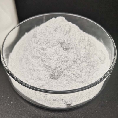 Un buen precio. Polvo de melamina de alta pureza para la producción de vajillas de melamina en línea