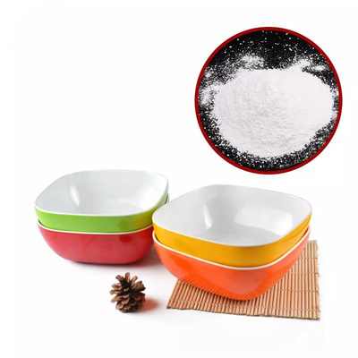 Un buen precio. Polvo de acristalamiento de melamina LG110 LG220 LG250 para vajilla en línea