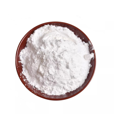 Un buen precio. Polvo de resina de formaldehído de urea compuesto de moldeo de melamina de madera contrachapada en línea