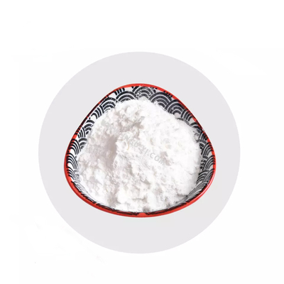 Un buen precio. Polvo de melamina 100% blanco para polvo de glaseado de vajilla en línea