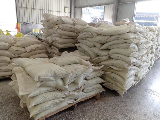 Un buen precio. Cualquier color, 25 kg/bolsa, polvo de resina de formaldehído de urea para moldear vajilla en línea