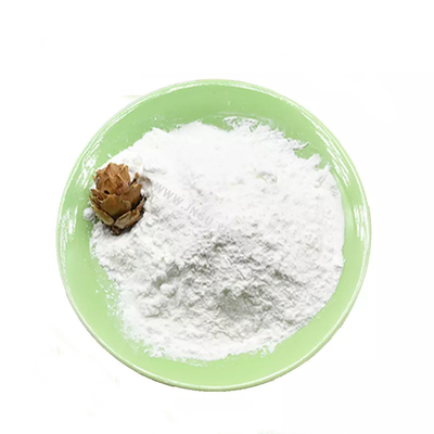 Un buen precio. Polvo de glaseado de melamina 100% para vajilla Polvo colorido en línea