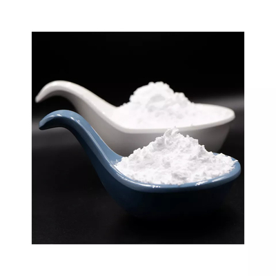 Polvo de resina de formaldehído de melamina A1 de materia prima de compuesto de moldeo de urea al 99,8%