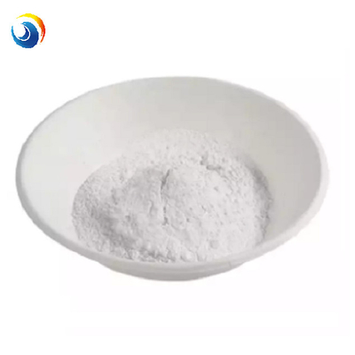 Un buen precio. Polvo compuesto del moldeado del formaldehído de la melamina A5 de la sustancia química para el servicio de mesa en línea
