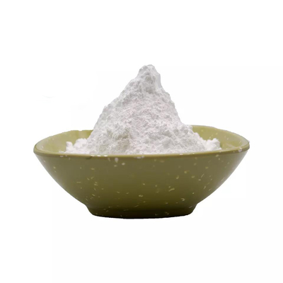 Un buen precio. Material base del tablero de melamina de bajo consumo de pegamento del cuerpo y la puerta del gabinete en línea