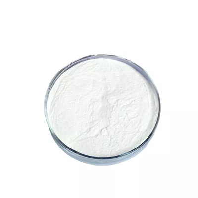 Un buen precio. Industrial 99,8% de melamina en polvo de grado alimenticio en línea