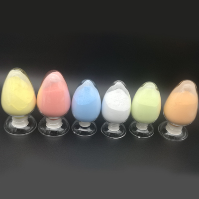 Un buen precio. Polvo compuesto de moldeo amino personalizable para vajilla de melamina en línea