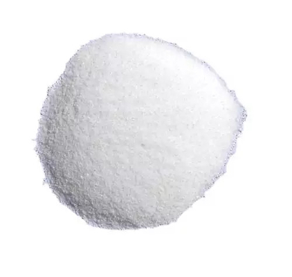 99,8% Polvo de moldeo de melamina Productos químicos industriales