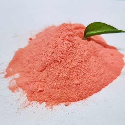 Un buen precio. Polvo de formaldehído de urea compuesto de vajilla de moldeo en línea