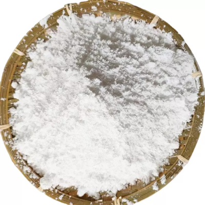 Un buen precio. Resina de formaldehído de melamina en polvo de placa de melamina de grado industrial 99.8%Min en línea