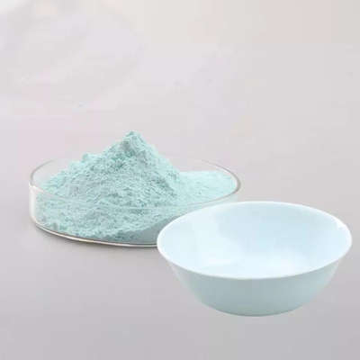 Un buen precio. Grado de la industria del polvo de moldeo de melamina blanca al 99,8% en línea