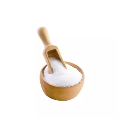 Polvo de melamina A1 A5 para compresa de vajilla de melamina