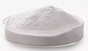 Un buen precio. Polvo compuesto de moldeo de urea UMC A1 con cualquier color en línea