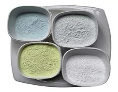 Un buen precio. Amino Plastic China Melamina 99.8% y polvo de resina de formaldehído en polvo de melamina en línea