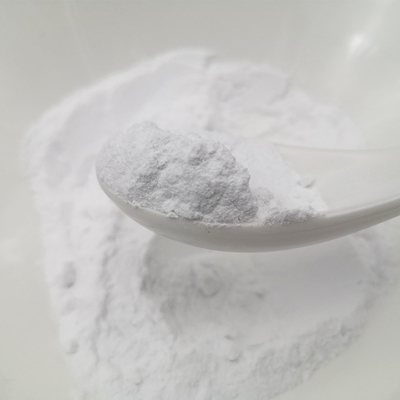 Un buen precio. Polvo de melamina para la producción de placas de melamina en la producción de grado alimenticio en línea
