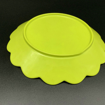 Un buen precio. Polvo 100% de moldeado de la melamina del Olivine de la categoría alimenticia para el servicio de mesa en línea