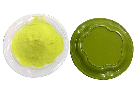 Un buen precio. Formaldehído de la melamina de la categoría alimenticia de la pureza elevada que moldea el polvo compuesto en línea