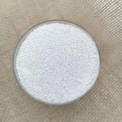 Un buen precio. Compuesto granular blanco puro del moldeado de la urea para la cubierta de asiento de inodoro de la melamina en línea