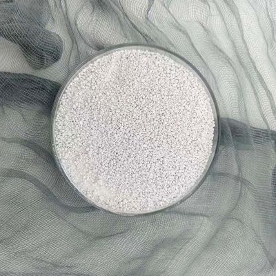 Un buen precio. Polvo granular de la resina de la pureza UMC del 99% para la fabricación del vajilla en línea