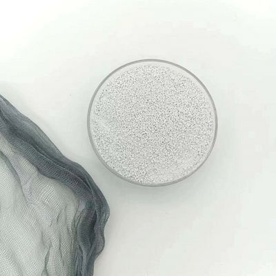 Un buen precio. Gránulo del formaldehído de la urea de la materia prima de la cubierta de asiento de inodoro de la melamina del 30% en línea