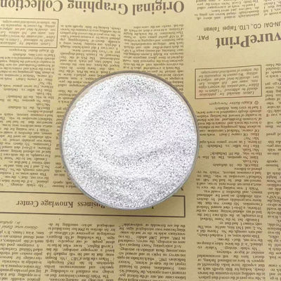Un buen precio. Compuesto de moldeo de urea de alta resistencia a la compresión para aplicaciones industriales en línea