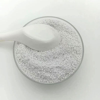 Un buen precio. Polvo compuesto de la resina granular de UMC para la fabricación del vajilla en línea