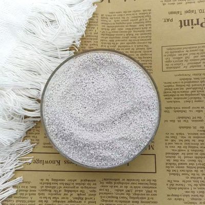 Un buen precio. Gránulo modificado para requisitos particulares del formaldehído de la urea del color para la cubierta de asiento de inodoro en línea
