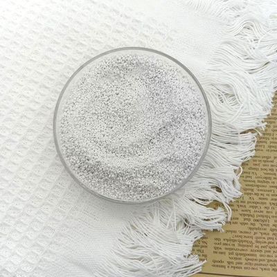 Un buen precio. Gránulo de alta resistencia del formaldehído de la urea para la cubierta de asiento de inodoro en línea