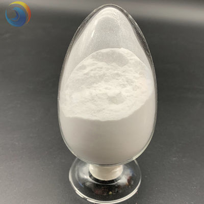 Precio de la resina de formaldehído de urea, compuesto que moldea para el asiento de inodoro