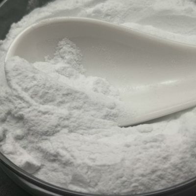 Un buen precio. Polvo puro de la resina de melamina de la categoría alimenticia el 100% para el servicio de mesa en línea