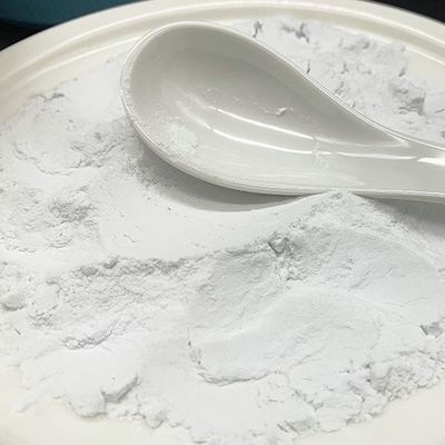 Un buen precio. Polvo satinado de la melamina blanca LG220 para el vajilla en línea
