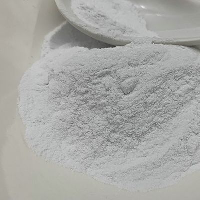 Un buen precio. El moldeado de la melamina de la categoría alimenticia pulveriza a Crystal Odorless monoclínico en línea