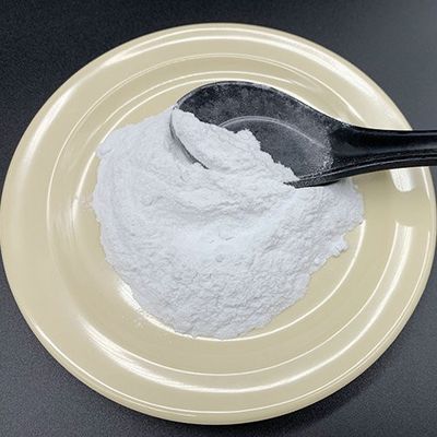 Un buen precio. Compuesto del moldeado de la melamina del 100% MMC para hacer productos de la melamina en línea