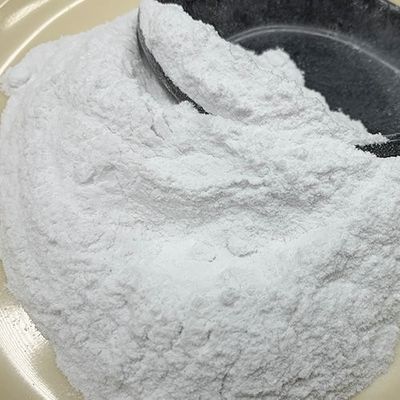 Un buen precio. Polvo de la melamina del 30% y urea del 70% que moldean que moldea el polvo compuesto en línea
