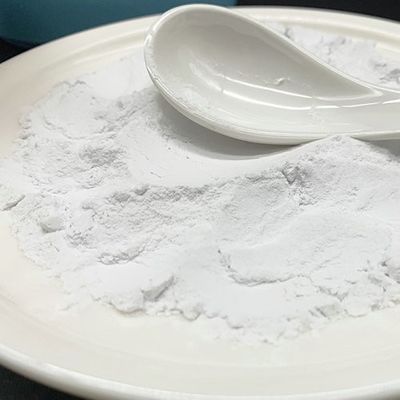 Un buen precio. Artículos de cocina que hace el polvo del formaldehído de la urea, agente auxiliar químico pH anti en línea